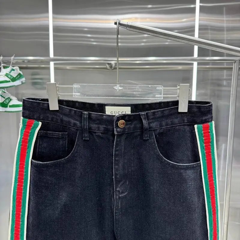 Gucci sz28-36 hgntx06 (6)